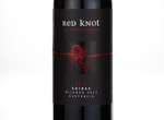 Red Knot McLaren Vale Shiraz,2012