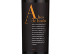 Altos de Luzon,2008