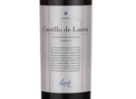 Castillo de Luzon,2009