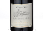 Châteauneuf-du-Pape,2011