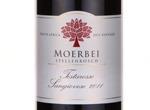 Testarosso Sangiovese,2011