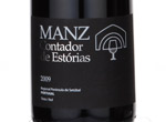 Contador de Estórias,2009