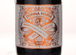 Donna Maria Syrah,2010