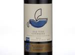 Sainsbury's Winemakers' Selection Old Vine Garnacha,2011
