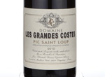 Grandes Costes,2010