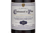 Châteauneuf du Pape Extra Special Asda,2012