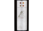 La Cuvée du Prieur,2011