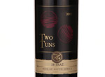Two Tuns,2005