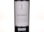 Clunia Syrah,2011