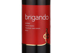 Brigando,2012