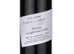 Brothers in Arms Shiraz,2009