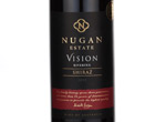 Vision Shiraz,2010