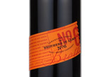 Brothers in Arms No. 6 Shiraz Cabernet,2007