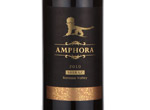 Amphora,2010