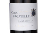 Clos Bagatelle Tradition,2012