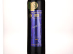 Squid Ink Shiraz,2010