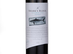 Shark Block McLaren Vale Shiraz,2010