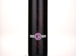 Chris Ringland Shiraz,2010