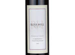 Ross Hill Pinnacle Shiraz,2011