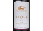 Leone Shiraz,2010