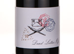 Dead Letter Office Shiraz,2010