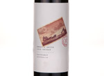 Henry's Drive Shiraz,2009