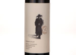 Parson's Flat Shiraz/Cabernet,2009