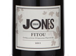 Fitou,2011