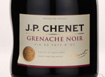 JP Chenet Grenache noir IGP,2012