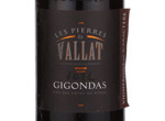 Les Pierres du Vallat,2012