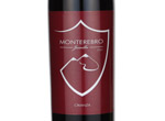 Monterebro Crianza,2010