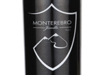 Monterebro Selección,2011