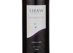 Winemakers Selection Shiraz,2009