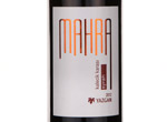 Mahra Kalecik Karasi/Syrah,2012