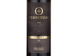 Perpetual,2010