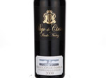 Pago de Cirsus Selección de Familia,2009