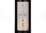 Herdade do Gamito,2009