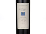 Château Rouquette Sur Mer Cuvée Clos de la Tour,2010