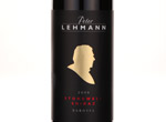 Stonewell Shiraz,2008