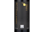 The Orient Syrah,2009