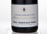 Domaine de Thalabert,2009