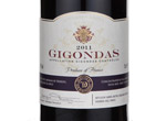 Sainsbury's Taste the Difference Gigondas,2011