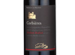 Asda Wine Selection Corbières,2011