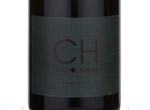 CH by Chocapalha,2009