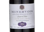 Asda Extra Special Minervois,2011