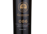 Gemtree 086,2011