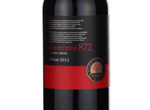 Gemtree 872,2011