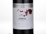 Deakin Estate Shiraz,2012