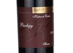 Katnook Prodigy Shiraz,2009