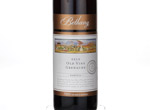 Bethany Old Vine Grenache,2010